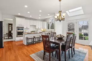 2415 Wembley Ct, Gurnee, IL 60031 - Photo 16