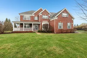 2415 Wembley Ct, Gurnee, IL 60031 - Photo 54