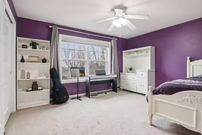 2415 Wembley Court, Gurnee, IL 60031 - Photo 34