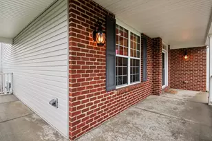 2415 Wembley Ct, Gurnee, IL 60031 - Photo 68