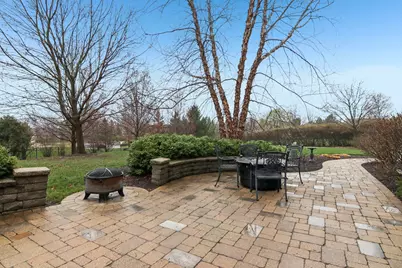 2415 Wembley Court, Gurnee, IL 60031 - Photo 26