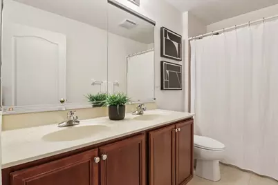 2415 Wembley Court, Gurnee, IL 60031 - Photo 38