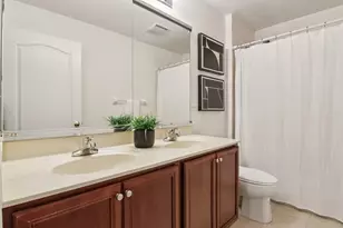 2415 Wembley Ct, Gurnee, IL 60031 - Photo 38