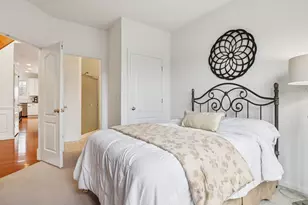 2415 Wembley Ct, Gurnee, IL 60031 - Photo 22