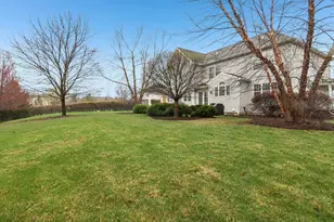 2415 Wembley Ct, Gurnee, IL 60031 - Photo 60