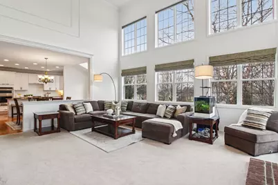 2415 Wembley Court, Gurnee, IL 60031 - Photo 20