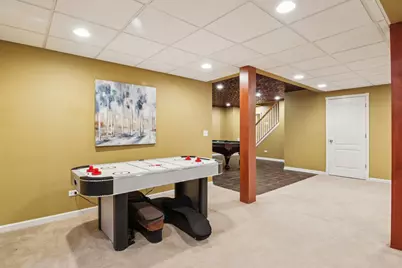 2415 Wembley Court, Gurnee, IL 60031 - Photo 46