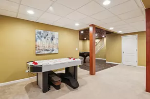 2415 Wembley Ct, Gurnee, IL 60031 - Photo 46