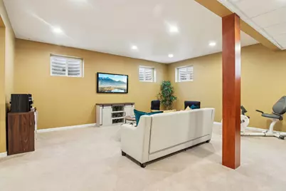 2415 Wembley Court, Gurnee, IL 60031 - Photo 50