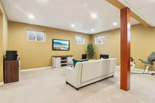 2415 Wembley Ct, Gurnee, IL 60031 - Photo 50