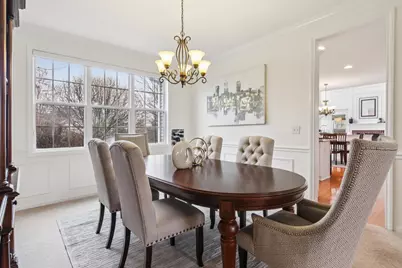 2415 Wembley Court, Gurnee, IL 60031 - Photo 10