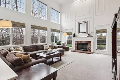 2415 Wembley Court, Gurnee, IL 60031 - Photo 18