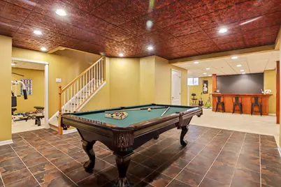 2415 Wembley Court, Gurnee, IL 60031 - Photo 42