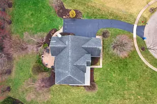 2415 Wembley Ct, Gurnee, IL 60031 - Photo 62