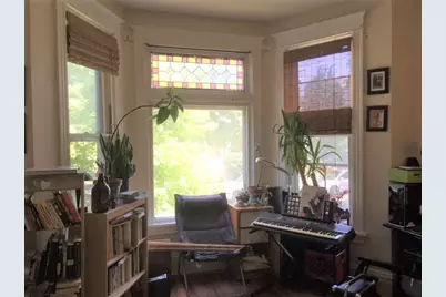 3630 N Hermitage Avenue #1, Chicago, IL 60613 - Photo 4