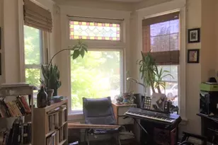 3630 N Hermitage Ave, Chicago, IL 60613 - Photo 4