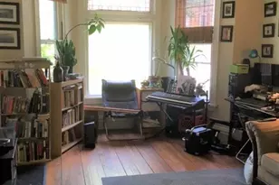 3630 N Hermitage Ave, Chicago, IL 60613 - Photo 2