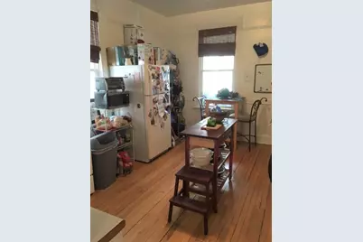 3630 N Hermitage Avenue #1, Chicago, IL 60613 - Photo 10