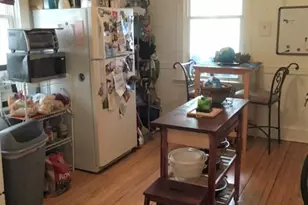 3630 N Hermitage Ave, Chicago, IL 60613 - Photo 10