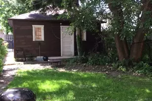 3630 N Hermitage Ave, Chicago, IL 60613 - Photo 12