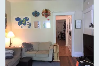 3630 N Hermitage Avenue #1, Chicago, IL 60613 - Photo 6