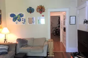 3630 N Hermitage Ave, Chicago, IL 60613 - Photo 6