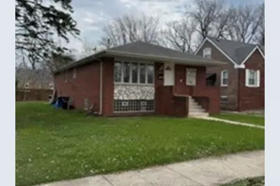 14241 Mackinaw Avenue, Burnham, IL 60633 - Photo 1