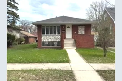 14241 Mackinaw Avenue, Burnham, IL 60633 - Photo 4