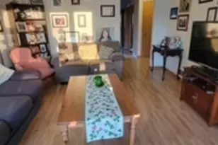 14241 Mackinaw Ave, Burnham, IL 60633 - Photo 8