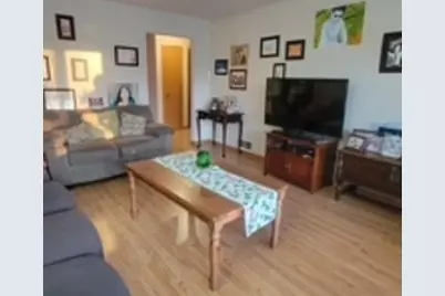 14241 Mackinaw Avenue, Burnham, IL 60633 - Photo 10