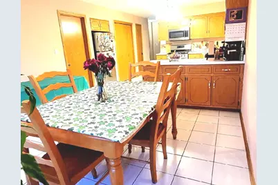 14241 Mackinaw Avenue, Burnham, IL 60633 - Photo 14