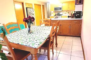 14241 Mackinaw Ave, Burnham, IL 60633 - Photo 14