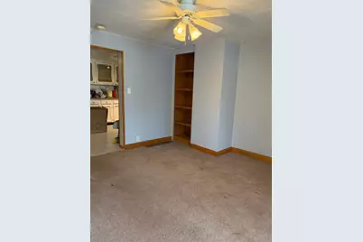 905 E North Street, Pontiac, IL 61764 - Photo 2