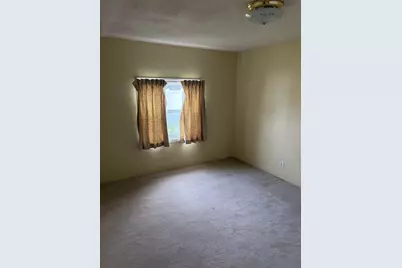 905 E North Street, Pontiac, IL 61764 - Photo 6