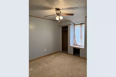 905 E North Street, Pontiac, IL 61764 - Photo 8