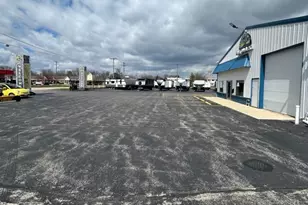 3442 Merchandise Dr, Rockford, IL 61109 - Photo 1