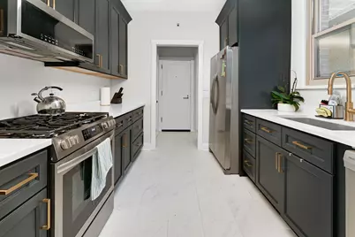 5000 S East End Avenue #2D, Chicago, IL 60615 - Photo 10