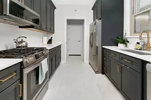 5000 S East End Ave, Chicago, IL 60615 - Photo 10