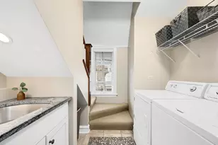 4317 Prospect Ave, Western Springs, IL 60558 - Photo 30