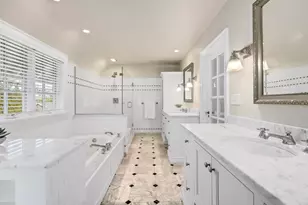 4317 Prospect Ave, Western Springs, IL 60558 - Photo 20