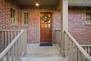 4317 Prospect Ave, Western Springs, IL 60558 - Photo 34