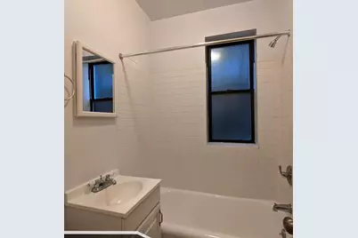 1742 N Humboldt Boulevard #208, Chicago, IL 60647 - Photo 6