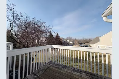 2611 Cedar Glade Drive #201, Naperville, IL 60564 - Photo 12