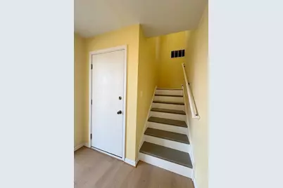 2611 Cedar Glade Drive #201, Naperville, IL 60564 - Photo 6