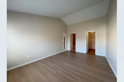 2611 Cedar Glade Drive #201, Naperville, IL 60564 - Photo 18