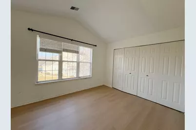 2611 Cedar Glade Drive #201, Naperville, IL 60564 - Photo 22