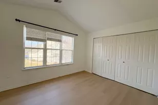 2611 Cedar Glade Dr, Naperville, IL 60564 - Photo 22