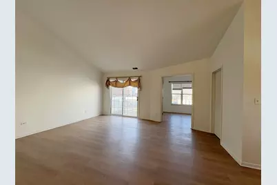 2611 Cedar Glade Drive #201, Naperville, IL 60564 - Photo 8