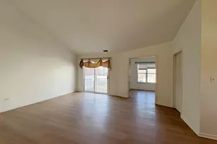 2611 Cedar Glade Dr, Naperville, IL 60564 - Photo 8