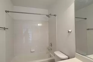 2611 Cedar Glade Dr, Naperville, IL 60564 - Photo 26